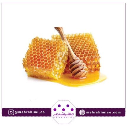 psd mehrshimi-Honey essence