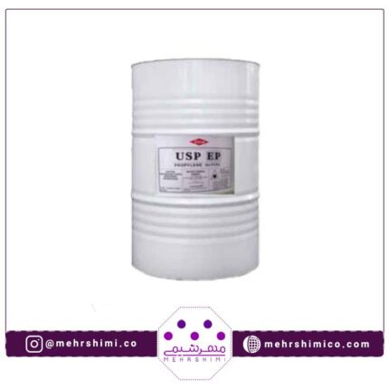 http___mehrshimico.com_product_dipropylene-glycol